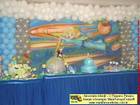 Temas de Anivers�rio Infantil - O Pequeno Principe (foto 62a)