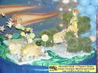 Temas de Anivers�rio Infantil - O Pequeno Principe (foto 62b)