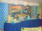 Temas de Anivers�rio Infantil - O Pequeno Principe (foto 62a)