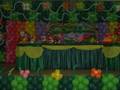 Decora�&atilde;o de festa infantil - Tema Primavera e Jardim Encantado (foto 68)