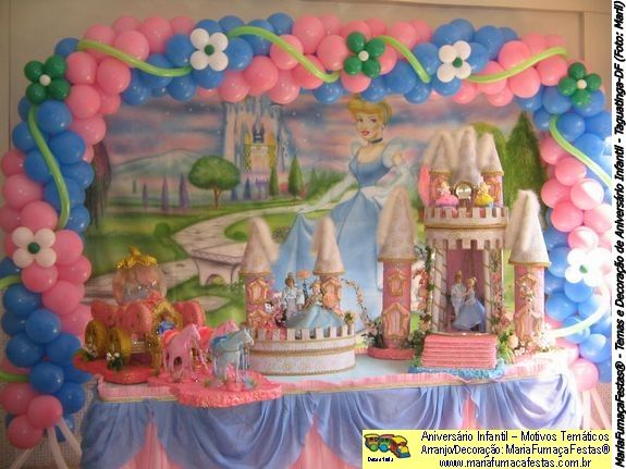 Kit Escola com a Gatinha Marie MariaFumaçaFestas® (61)35636663 QNA 30 Lt 02  - TAGUATINGA-DF - Aniversário Infantil - Kit Escola - Tema Gatinha Marie  (02)