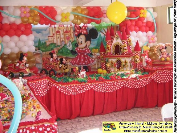 Kit Escola com a Gatinha Marie MariaFumaçaFestas® (61)35636663 QNA 30 Lt 02  - TAGUATINGA-DF - Aniversário Infantil - Kit Escola - Tema Gatinha Marie  (02)