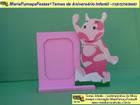 Lembrancinhas de Mesa - Backyardigans, Velinha Personalizada, Lembrancinhas de Mesa, Temas Infantis, Decoraão Infantil, Dicas de Festa Infantil, Piruliteiro Temtico, MariaFumaaFestas, Maria Fumaa Festas(foto 07)