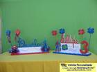 Velinha Personalizada, Lembrancinhas de Mesa, Temas Infantis, Decoraão Infantil, Dicas de Festa Infantil, Piruliteiro Temtico, MariaFumaaFestas, Maria Fumaa Festas