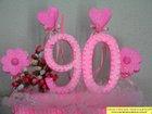 Velinhas Personalizadas, Velinha Personalizada, Lembrancinhas de Mesa, Temas Infantis, Decoraão Infantil, Dicas de Festa Infantil, Piruliteiro Temtico, MariaFumaaFestas, Maria Fumaa Festas