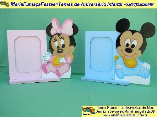 Lembrancinhas de Mesa, Lembrancinha Infantil, Centrinho de Mesa, Decora��o de Anivers�rio Infantil