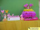 Velinha Personalizada, Lembrancinhas de Mesa, Temas Infantis, Decoraão Infantil, Dicas de Festa Infantil, Piruliteiro Temtico, MariaFumaaFestas, Maria Fumaa Festas