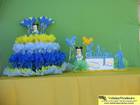 Velinha Personalizada, Lembrancinhas de Mesa, Temas Infantis, Decoraão Infantil, Dicas de Festa Infantil, Piruliteiro Temtico, MariaFumaaFestas, Maria Fumaa Festas