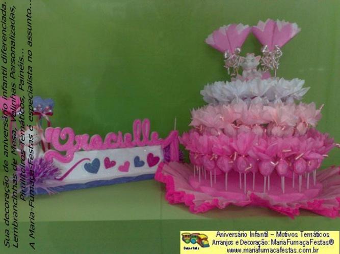 Velinha Personalizada + Piruliteiro Galinha Pintadinha, Lembrancinhas de Mesa, Temas Infantis, Decoraão Infantil, Dicas de Festa Infantil, Piruliteiro Temtico, MariaFumaaFestas, Maria Fumaa Festas