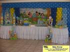 Baby Disney - Maria Fumaa Festas, Temas Infantis, Aniversrio Infantil, Lembrancinhas de Mesa, Decoraão Infantil, MariaFumaaFestas(MFF), temas motivos de aniversario de criana, temas festa infantil, temas motivos de aniversario de criana, temas festa infantil