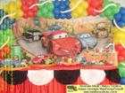  Aniversrio Infantil, Lembrancinhas de Mesa, Decoraão Infantil, foto temas motivos de aniversario de criana, temas festa infantil