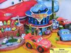 Carros, Cars - Maria Fumaa Festas, Temas Infantis, Aniversrio Infantil, Lembrancinhas de Mesa, Decoraão Infantil, MariaFumaaFestas(MFF), foto temas motivos de aniversario de criana, temas festa infantil