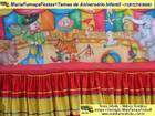 Aniversrio infantil Circo/Palhao, foto temas motivos de aniversario de criana, temas festa infantil - foto56