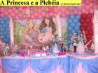 MariaFumaaFestas-Temas Infantis - Aniversrio Barbie A Princesa e a Plebia(95)