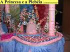 MariaFumaaFestas-Temas Infantis - Aniversrio Barbie A Princesa e a Plebia(97)