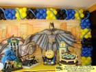 Batman_16 - Tema do Batman, foto temas motivos de aniversario de criana, temas festa infantil