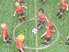 imagem Temas Infantis - mesas temticas / motivos temticos- Futebol Flamengo (foto11)