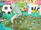 imagem Temas Infantis - Futebol do Palmeiras - motivos temáticos / mesas temáticas de aniversário infantil (foto21)