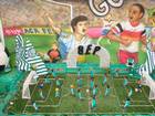 imagem Temas Infantis - Futebol do Palmeiras - motivos temáticos / mesas temáticas de aniversário infantil (foto22)