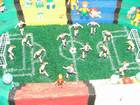 imagem Temas Infantis - Futebol - São Paulo Futebol Clube - mesas temticas (foto24)