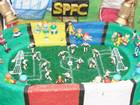 imagem Temas Infantis - Futebol - São Paulo Futebol Clube - mesas temticas (foto25)