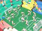 imagem Temas Infantis - Futebol - São Paulo Futebol Clube - mesas temticas (foto29)