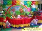 foto de Temas Infantis - Patat Patat (06) - Temas de Aniversrio infantil - exclusividade Maria Fumaa Festas