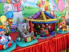 foto de Temas Infantis - Patat Patat (13) - Temas de Aniversrio infantil - exclusividade Maria Fumaa Festas