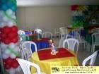 foto de Temas Infantis - Patat Patat (14) - Temas de Aniversrio infantil - exclusividade Maria Fumaa Festas