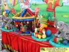 foto de Temas Infantis - Patat Patat (15) - Temas de Aniversrio infantil - exclusividade Maria Fumaa Festas