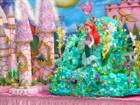 MariaFumaaFestas - Temas Infantis - Pequenas Princesas,  foto temas motivos de aniversario de criana, temas festa infantil - foto11