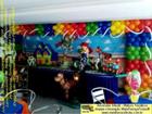 Imagem Temas Infantis - Toy Story, temas motivos de aniversario de criança, temas festa infantil (foto 7)
