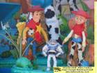 Imagem Temas Infantis - Toy Story, temas motivos de aniversario de criança, temas festa infantil (foto 8)