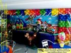 Imagem Temas Infantis - Toy Story, temas motivos de aniversario de criança, temas festa infantil (foto 9)