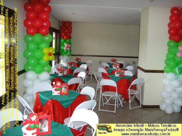 Chapeuzinho Vermelho - Maria Fumaa Festas, Temas Infantis, Aniversrio Infantil, Lembrancinhas de Mesa, Decoraão Infantil, MariaFumaaFestas(MFF), Chapeuzinho Vermelho,  foto temas motivos de aniversario de criana, temas festa infantil (foto19)