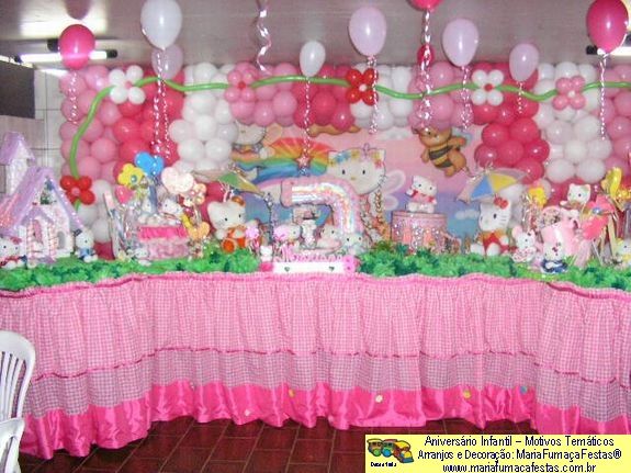 imagem - Temas de Aniversrio Infantil - Hello Kitty - HelloKitty_40