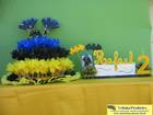 Velinha Personalizada, Lembrancinhas de Mesa, Temas Infantis, Decoraão Infantil, Dicas de Festa Infantil, Piruliteiro Temtico, MariaFumaaFestas, Maria Fumaa Festas